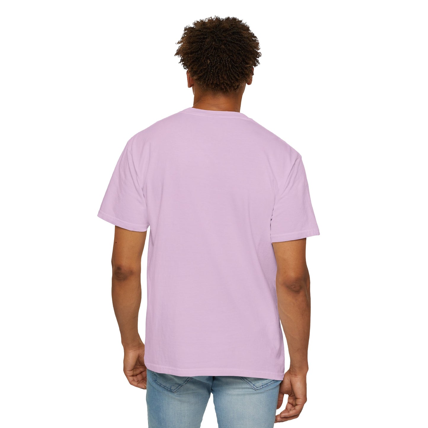 Baseball Swing Unisex T-Shirt, Casual Sports Tee, Gift for Baseball Fans, Comfortable Everyday Wear, Summer Collection