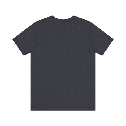 Est. 1993 Unisex Short Sleeve Tee - Perfect for Birthdays, Nostalgia, Casual Wear, Gifts, and Celebrations - TRV
