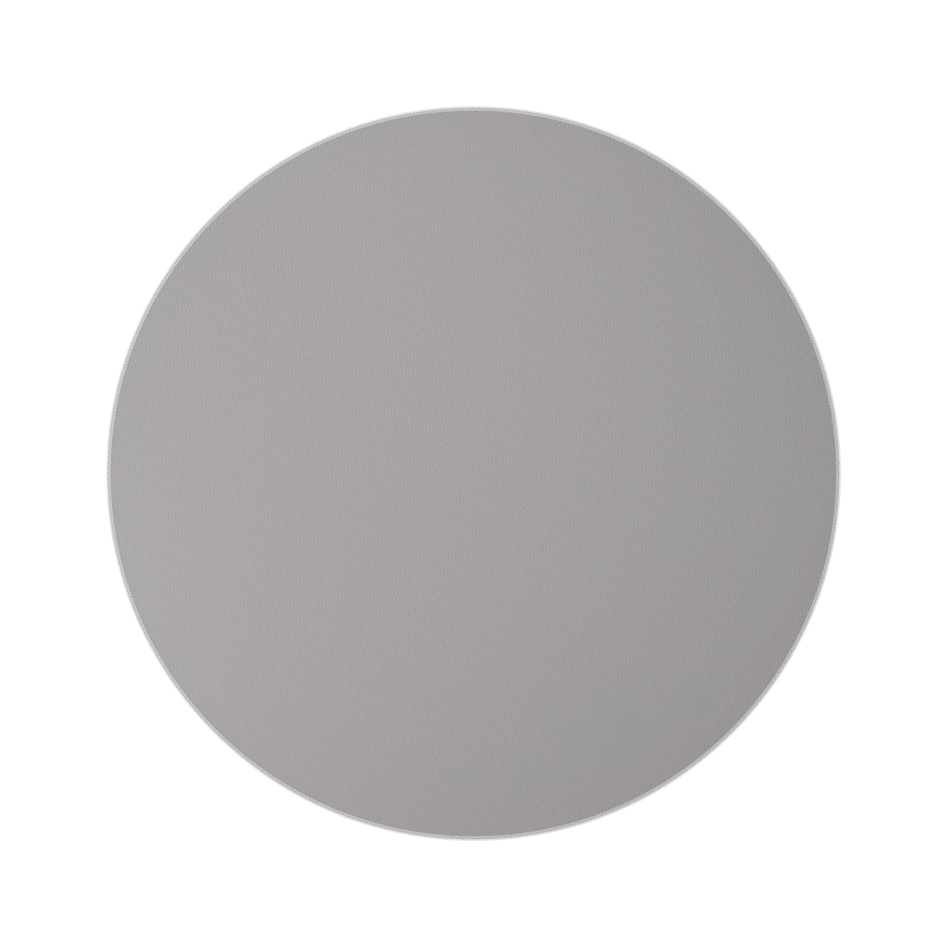 Stylish Round Rug, Modern Floor Decor, Cozy Living Room Accent, Home Interior Design, Soft Area Rug - TRV