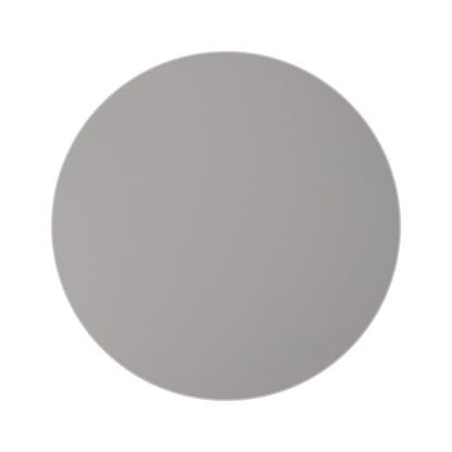 Stylish Round Rug, Modern Floor Decor, Cozy Living Room Accent, Home Interior Design, Soft Area Rug - TRV