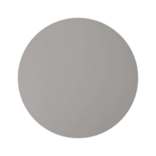 Stylish Round Rug, Modern Floor Decor, Cozy Living Room Accent, Home Interior Design, Soft Area Rug - TRV