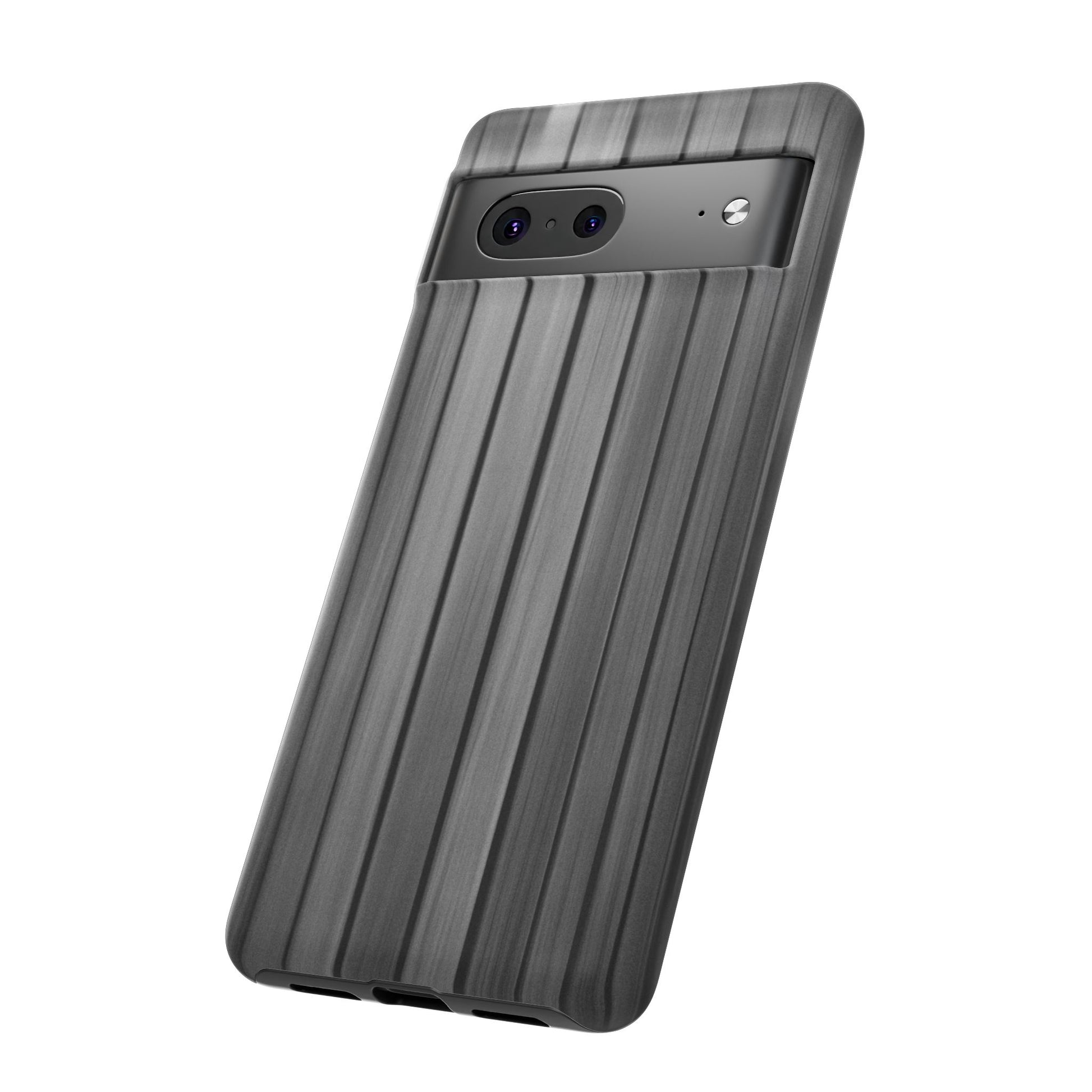 Sleek Tough Phone Case – Durable Protection with Modern Design - TRV
