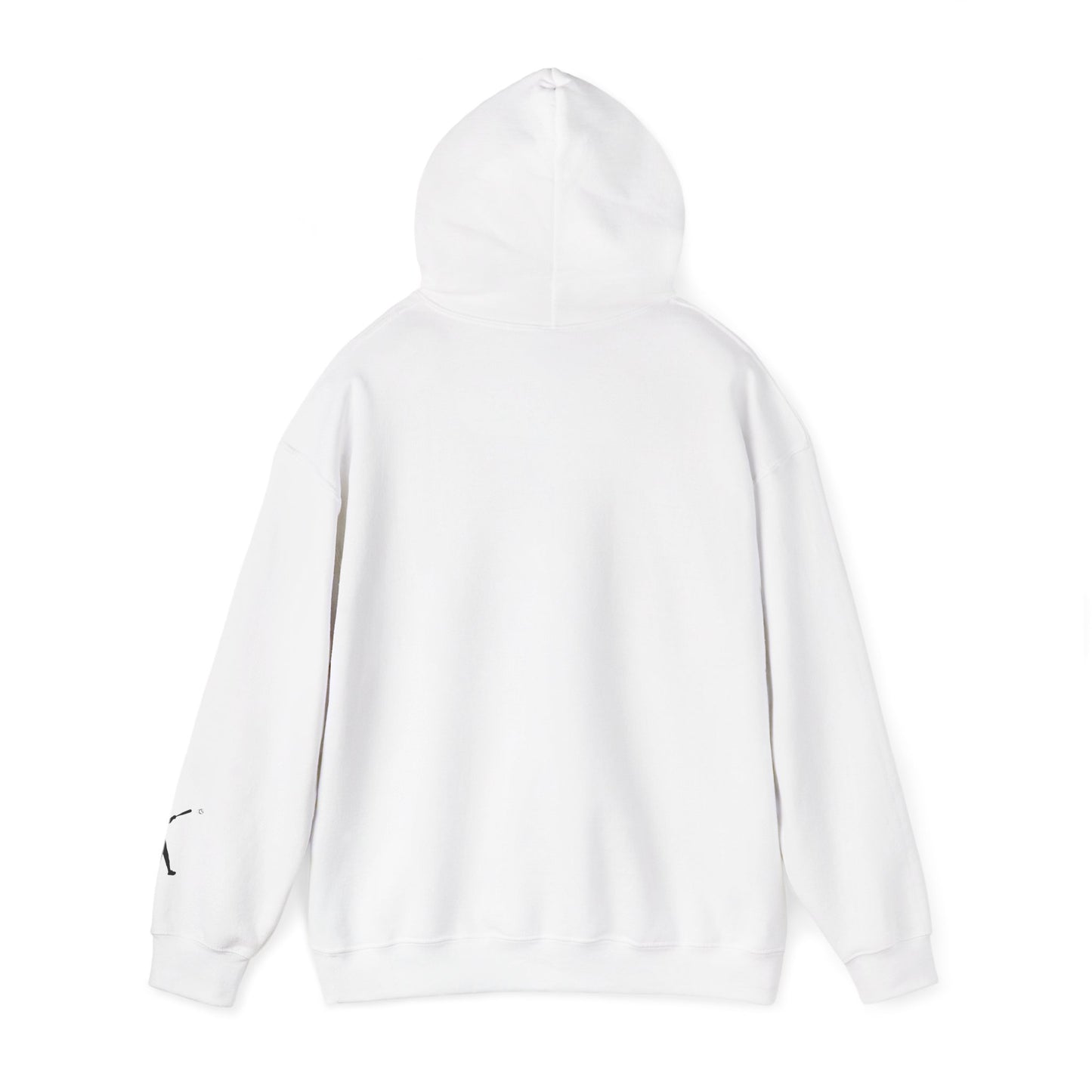 Baseball Lover's Unisex Hoodie - Perfect for Sports Fans, Gifts, Cozy Wear, Casual Style, All Seasons