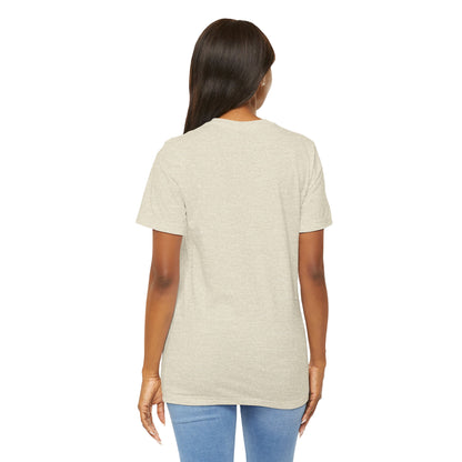 Established 2009 Unisex Tee - Casual Wear, Birthday Gift, Graduation Outfit, Anniversary Shirt, Personalized Fashion - TRV