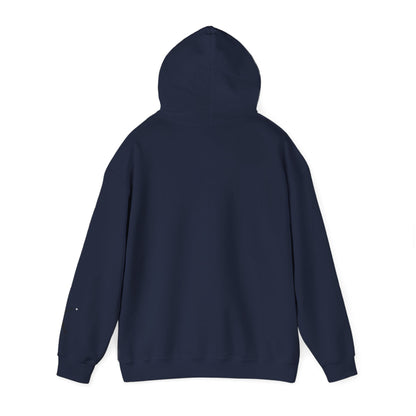 Baseball Lover's Unisex Hoodie - Perfect for Sports Fans, Gifts, Cozy Wear, Casual Style, All Seasons
