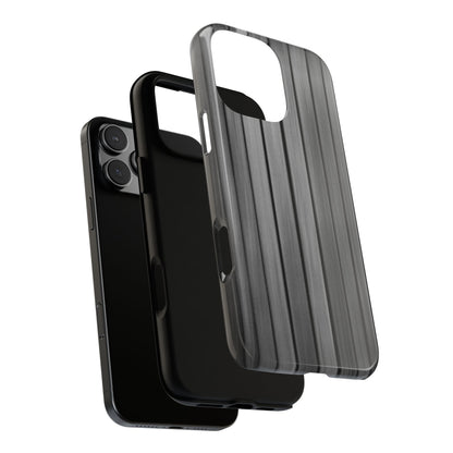 Sleek Tough Phone Case – Durable Protection with Modern Design - TRV