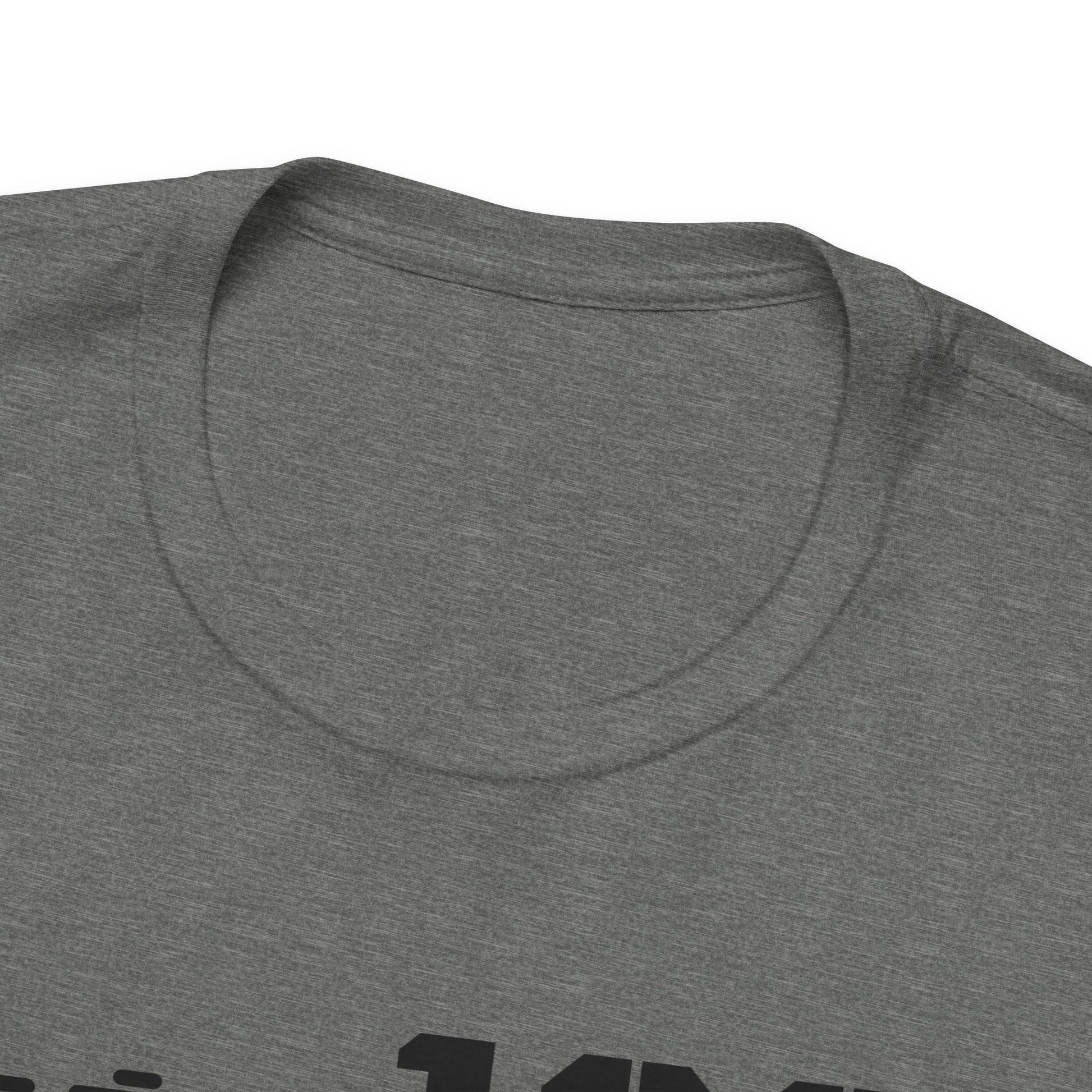 Established 1999 Unisex Tee | Vintage Birth Year Shirt, Casual Birthday Gift, Personalized Family Reunion Apparel, Retro Style [...] - TRV