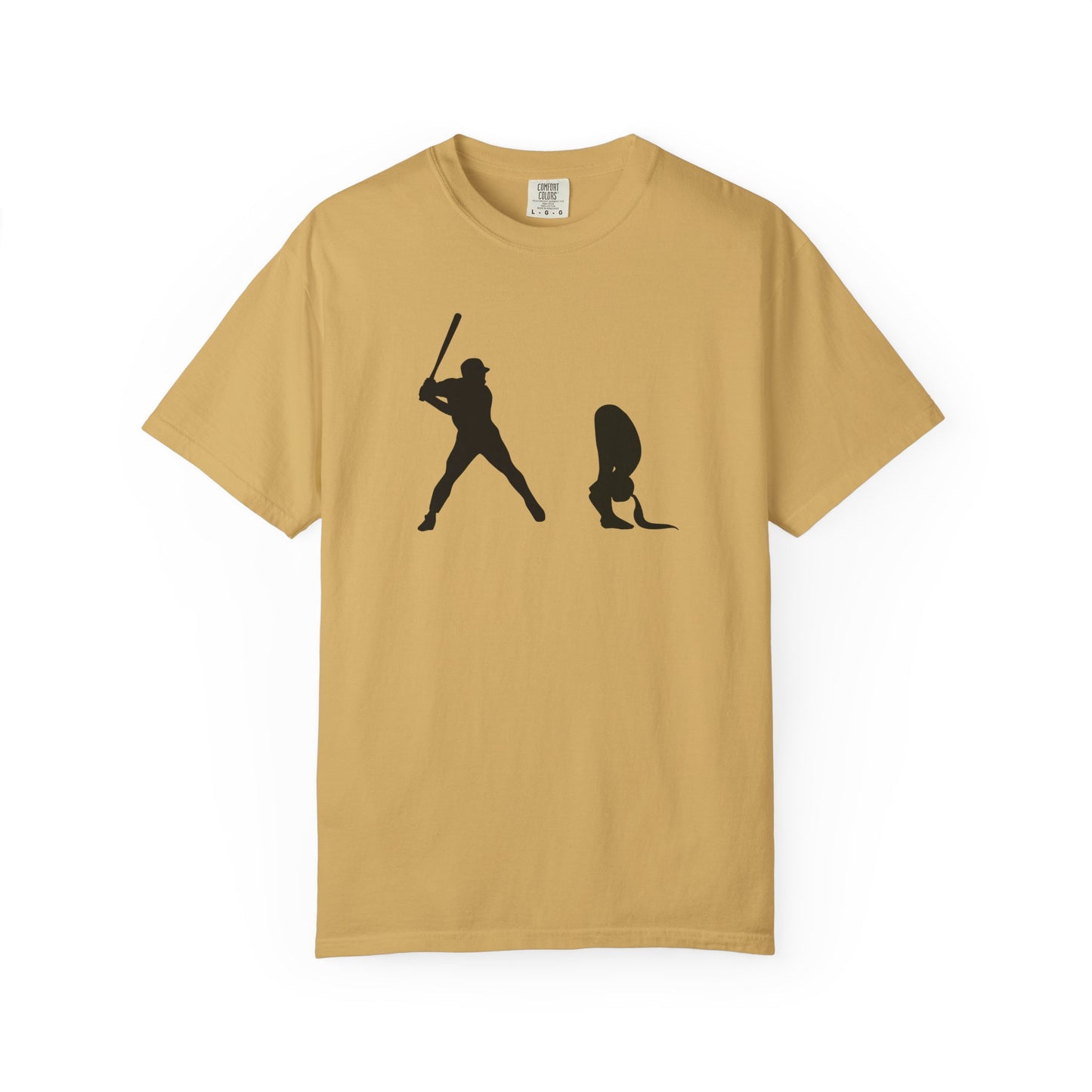 Unisex Sports T-Shirt - Perfect for Athletes, Fans, and Casual Wear, Great for Game Days, Birthdays, Holidays, and Every Day! - TRV