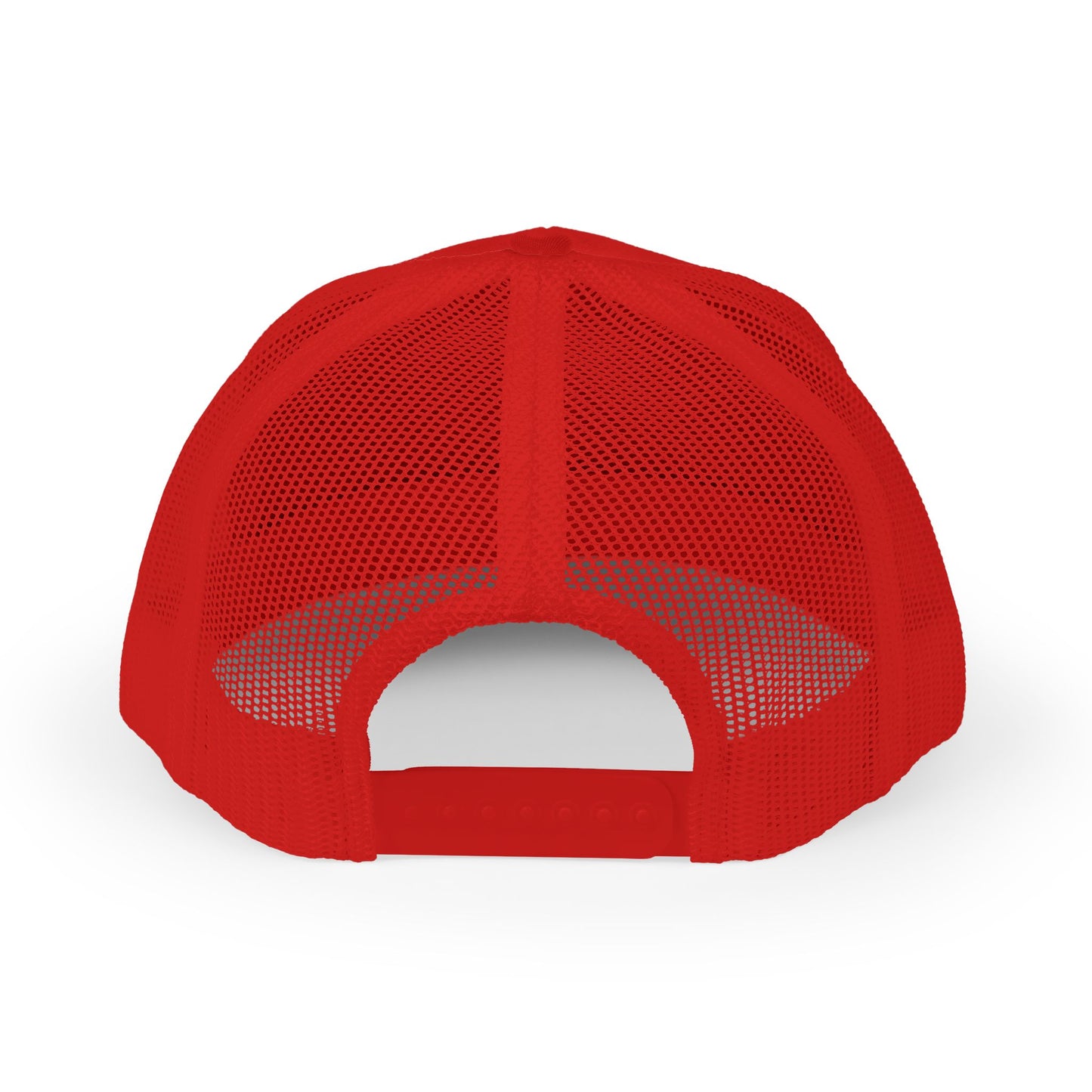 Stylish Trucker Cap for Baseball Lovers, Sports Cap, Casual Headwear, Outdoor Hat, Gift for Him/Her