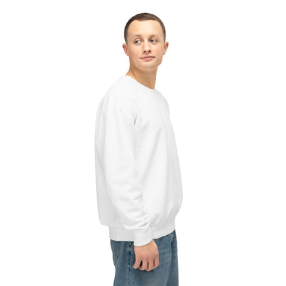 Baseball Catcher Unisex Sports Crewneck Sweatshirt - Perfect for Athletes & Casual Wear, Great for Game Days, Birthdays, Apparel for Fans