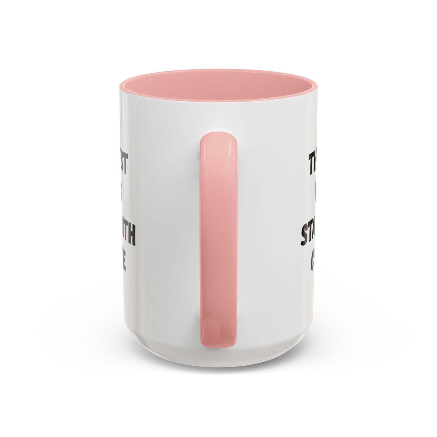 Inspirational Coffee Mug - The Best Days Start With Coffee - Gift for Coffee Lovers, Office Decor, Kitchenware, Birthday Gift, Motivational