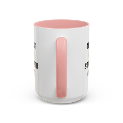 Inspirational Coffee Mug - The Best Days Start With Coffee - Gift for Coffee Lovers, Office Decor, Kitchenware, Birthday Gift, Motivational