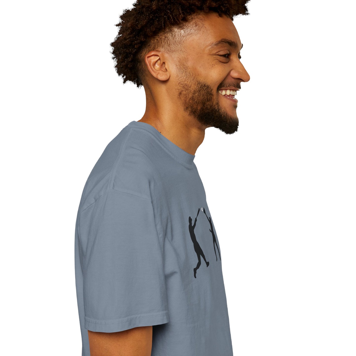 Baseball Sports Unisex T-shirt | Perfect Gift for Athletes, Casual Wear, Fitness Enthusiasts, Sports Events, Game Day Tees