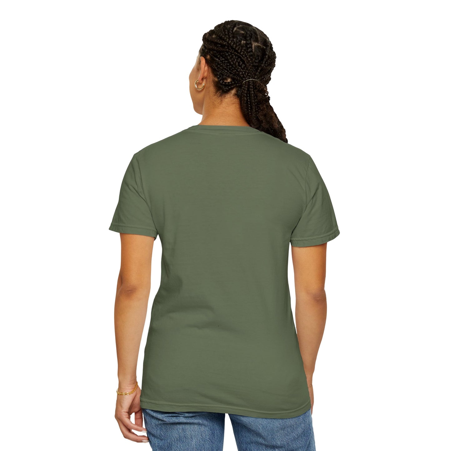 Vintage Est. 1995 T-Shirt, Retro Unisex Tee, Perfect Gift for Birthdays, Casual Wear, Nostalgic Apparel - TRV