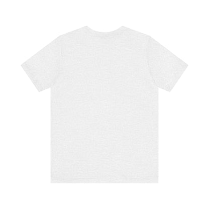 Vintage Est. 1997 Unisex Tee, Gift for Birthdays, Celebrations, Casual Wear, Retro Fashion, Cool Graphic T-Shirt - TRV