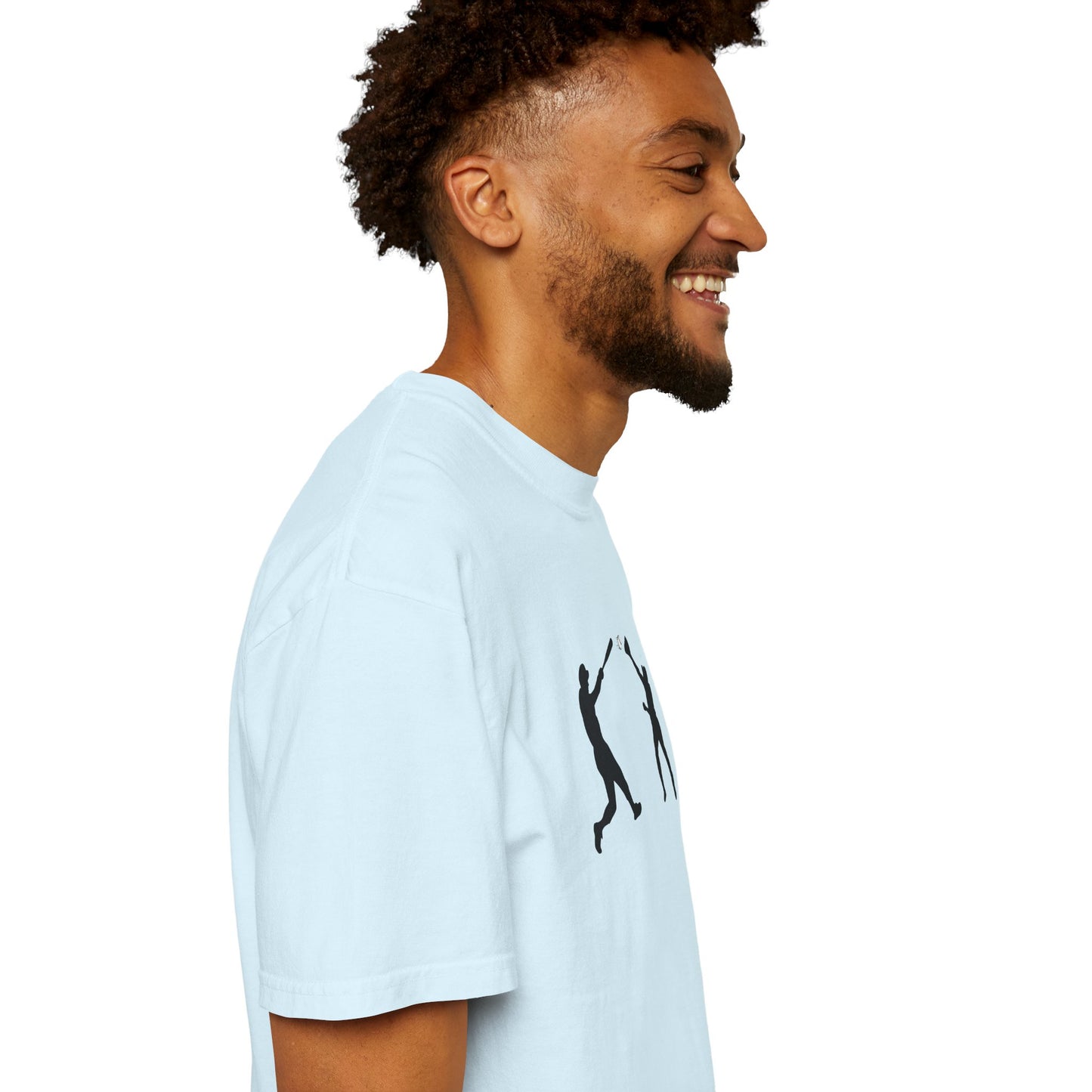 Baseball Sports Unisex T-shirt | Perfect Gift for Athletes, Casual Wear, Fitness Enthusiasts, Sports Events, Game Day Tees