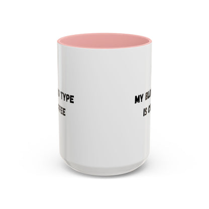 Humorous Coffee Mug - Perfect for Coffee Lovers, Gift for Friends, Everyday Use, Funny Office Mug, Unique Birthday Present