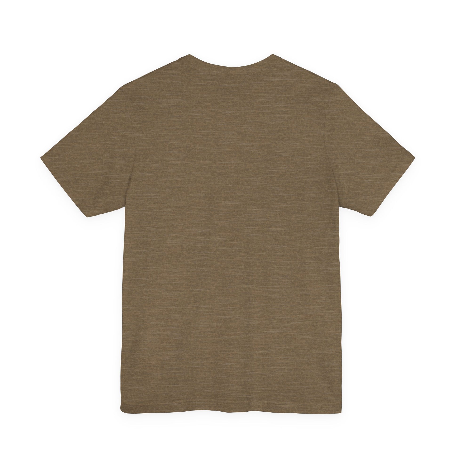 Est. 1993 Unisex Short Sleeve Tee - Perfect for Birthdays, Nostalgia, Casual Wear, Gifts, and Celebrations - TRV