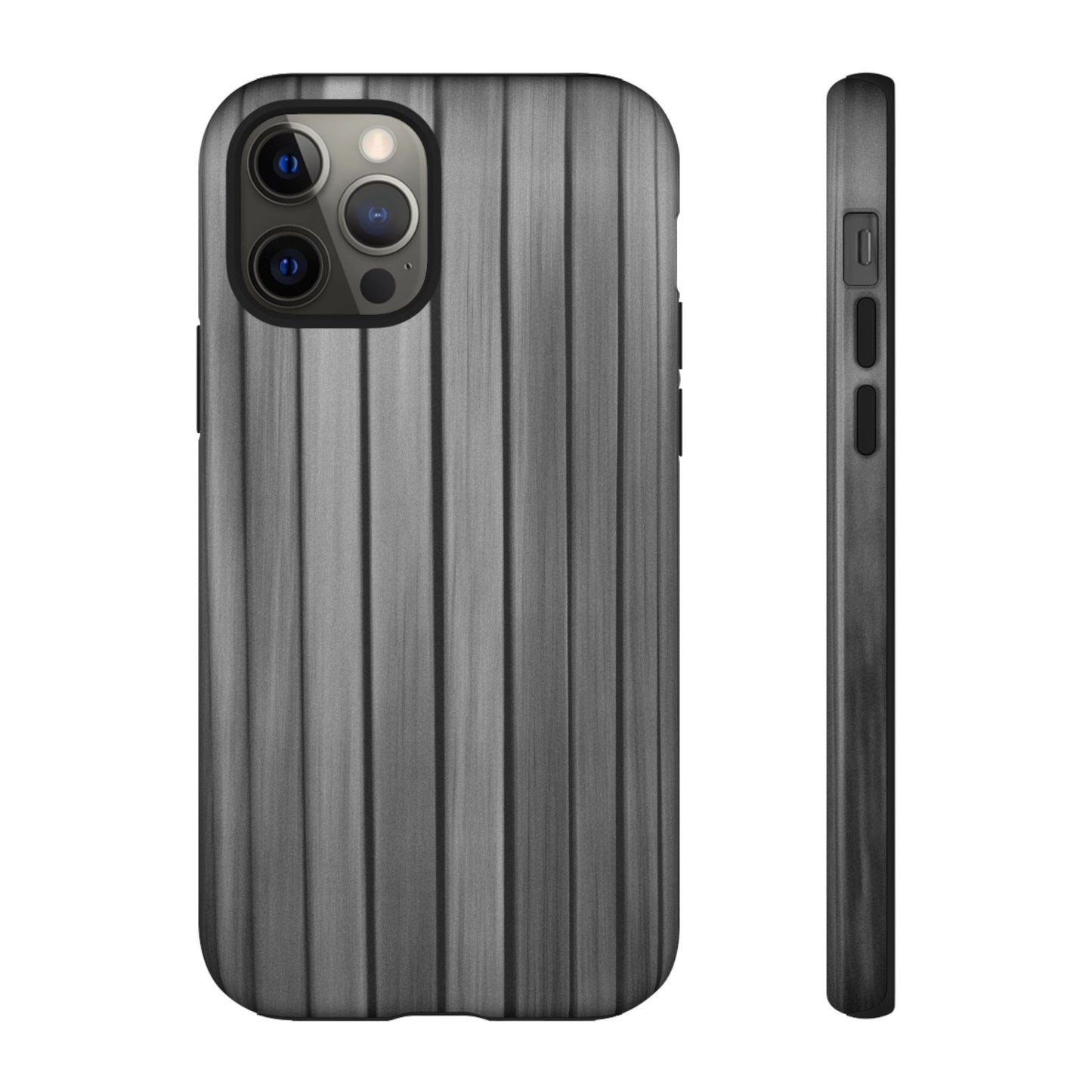 Sleek Tough Phone Case – Durable Protection with Modern Design - TRV