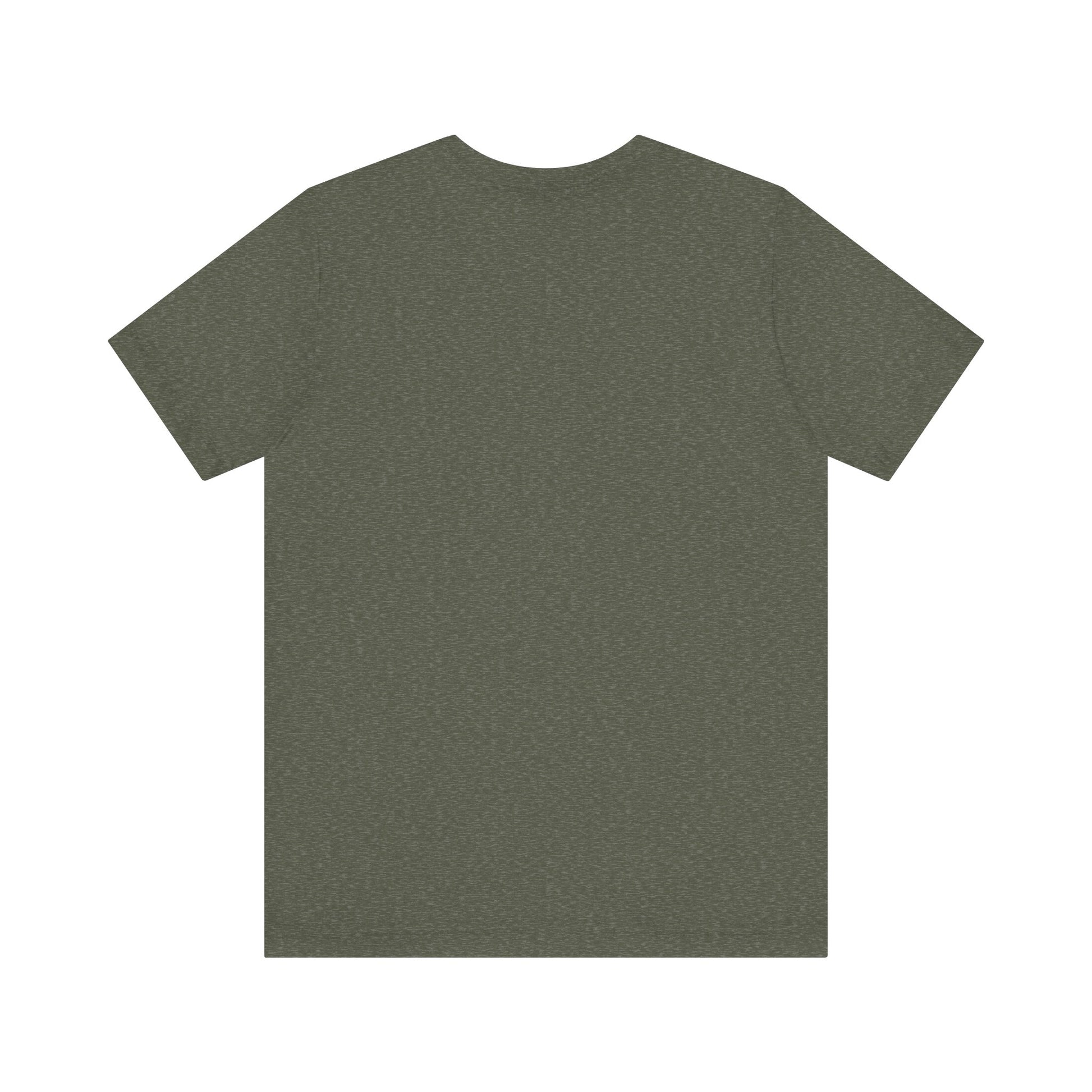 Est. 1993 Unisex Short Sleeve Tee - Perfect for Birthdays, Nostalgia, Casual Wear, Gifts, and Celebrations - TRV