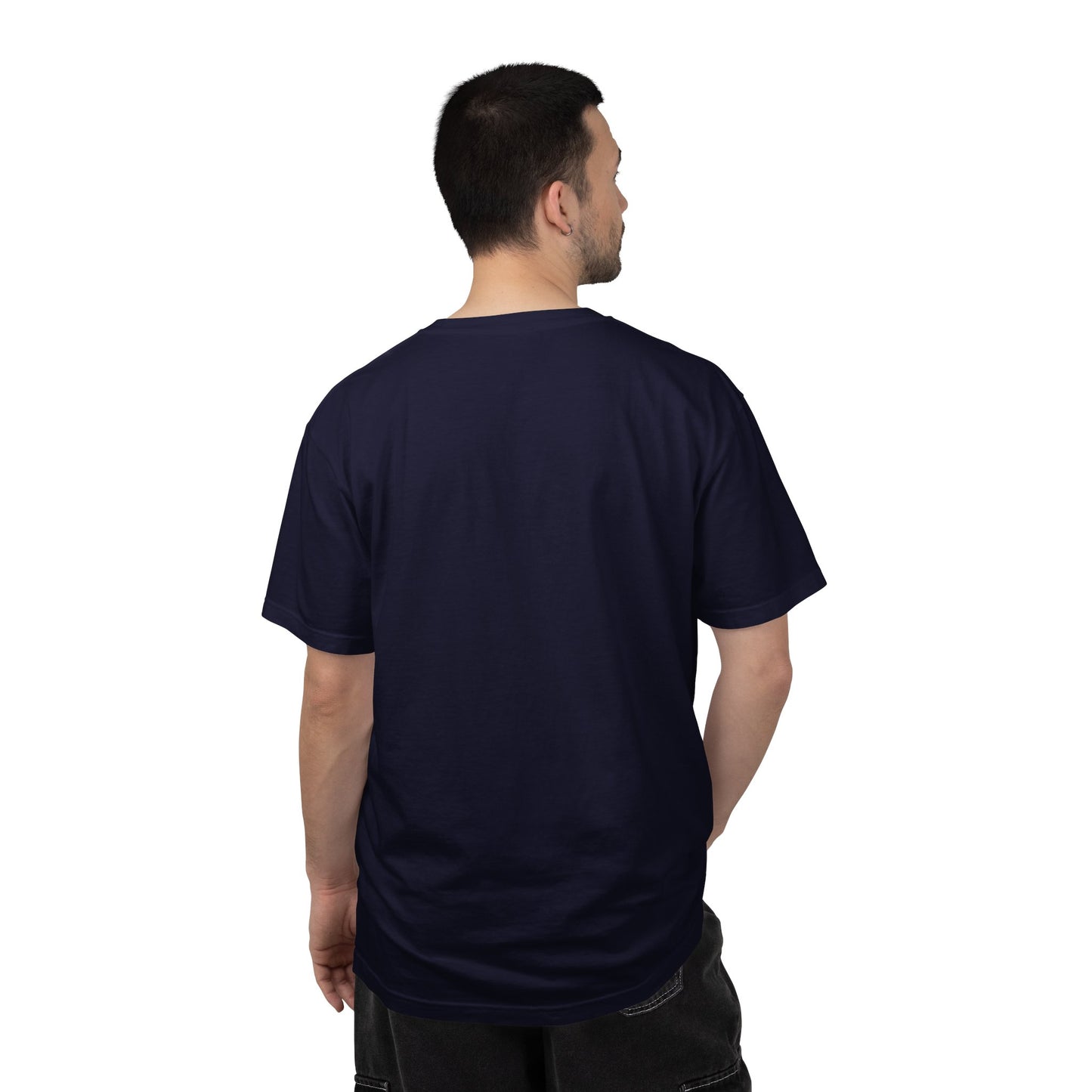 Per my last email T-Shirt | Minimalist Office Humor