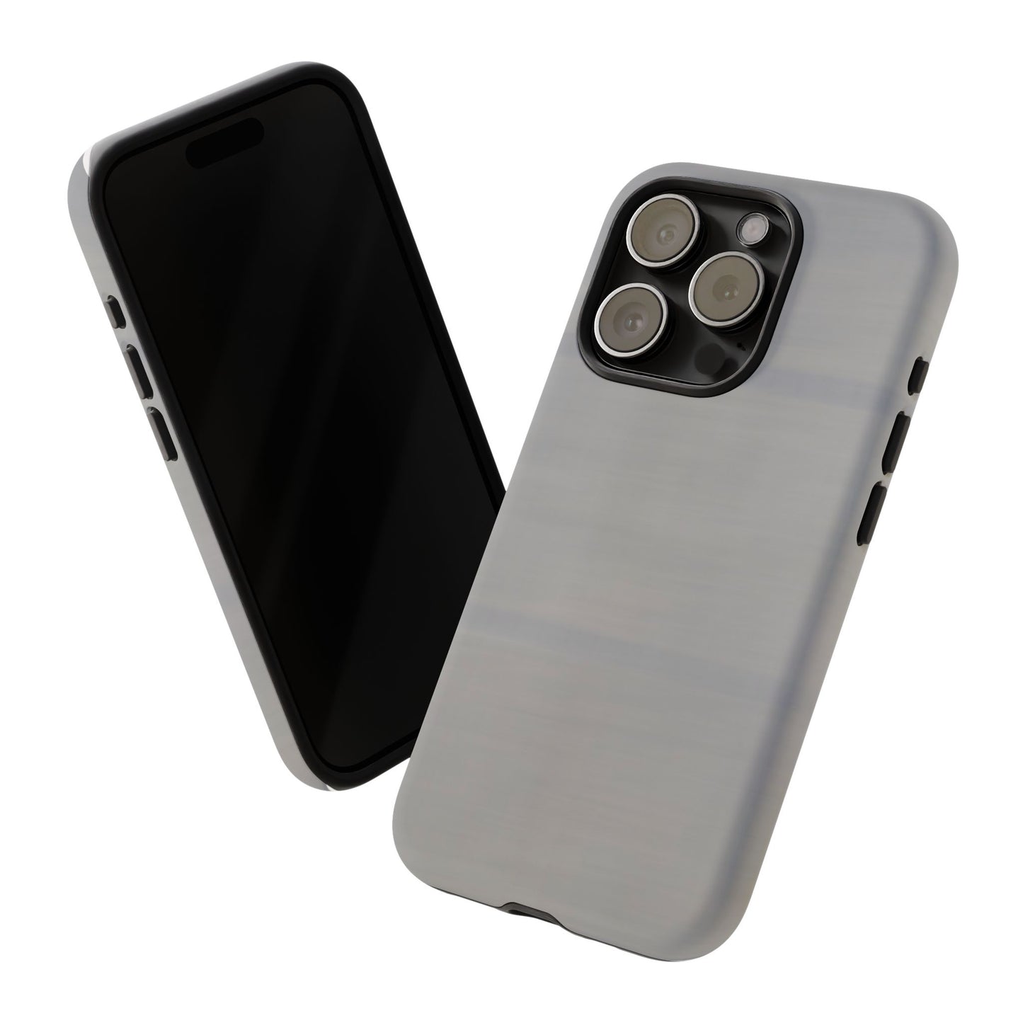 Tough Cases - Stylish & Durable Phone Case for Everyday Protection - TRV
