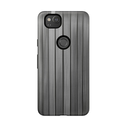 Sleek Tough Phone Case – Durable Protection with Modern Design - TRV