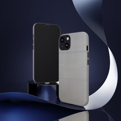 Tough Cases - Stylish & Durable Phone Case for Everyday Protection - TRV