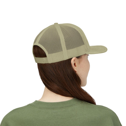 Trendy Snapback Cap, Casual Fashion Hat, 1989 Vintage Style Cap, Perfect Gift for Him/Her, Summer Outing Accessory - TRV