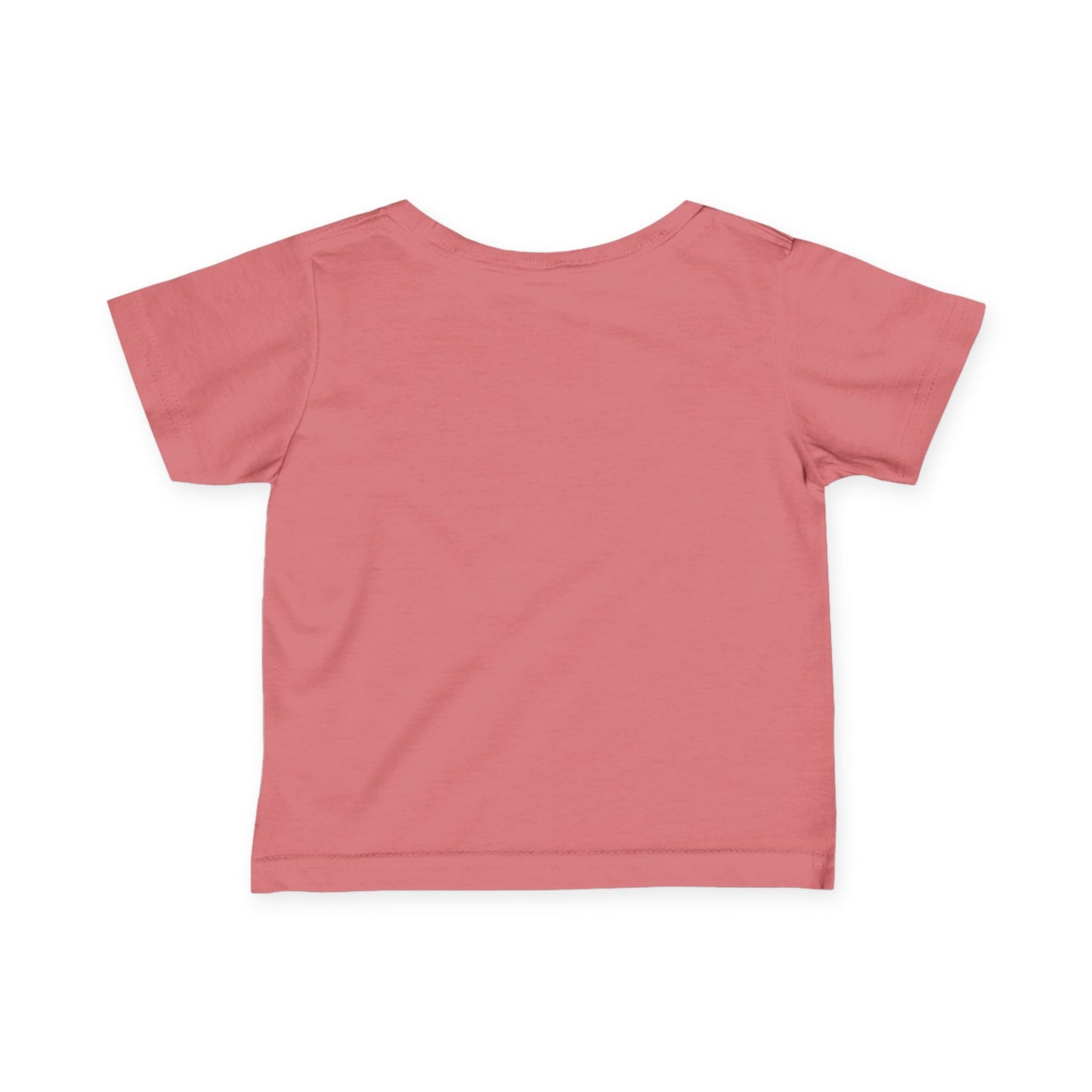 Sloth Relaxation Infant Tee, Baby T-Shirt, Cute Baby Clothes, Toddler Gift, Fun Nursery Wear, Animal Lover Gift