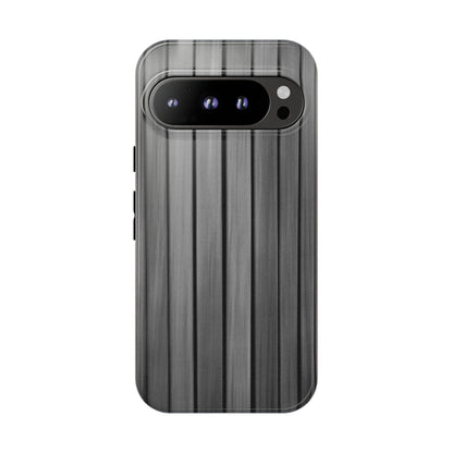 Sleek Tough Phone Case – Durable Protection with Modern Design - TRV