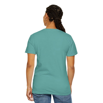 Baseball Sports Unisex T-shirt | Perfect Gift for Athletes, Casual Wear, Fitness Enthusiasts, Sports Events, Game Day Tees