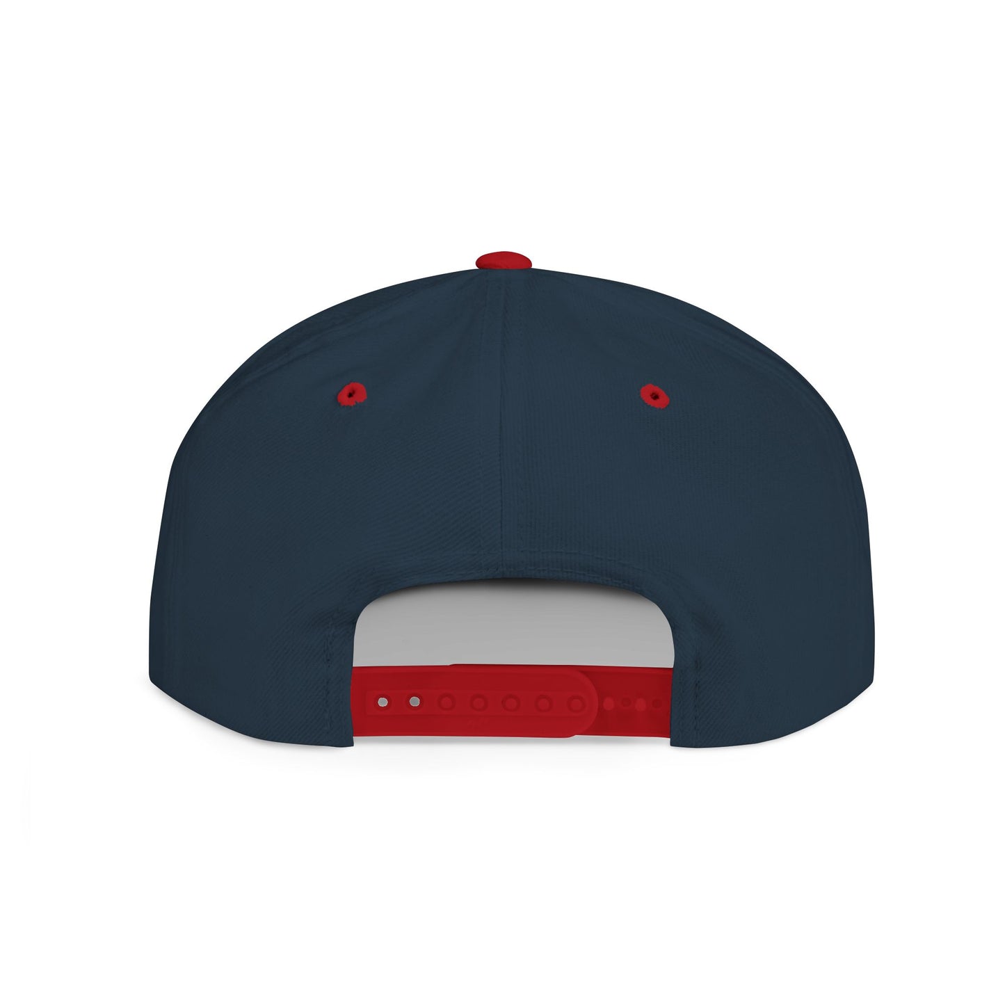 Baseball Swing Snapback Hat | Perfect Gift for Sports Lovers, Outdoor Adventures, Team Spirit, Casual Wear, Fun Events - TRV