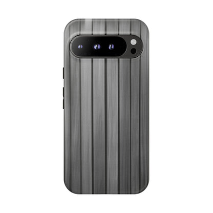 Sleek Tough Phone Case – Durable Protection with Modern Design - TRV