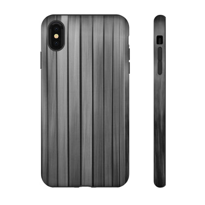 Sleek Phone Case for Tough Protection, Stylish Smartphone Cover, Modern Tech Accessory, Durable Case for Men and Women, Gift for Tech - TRV