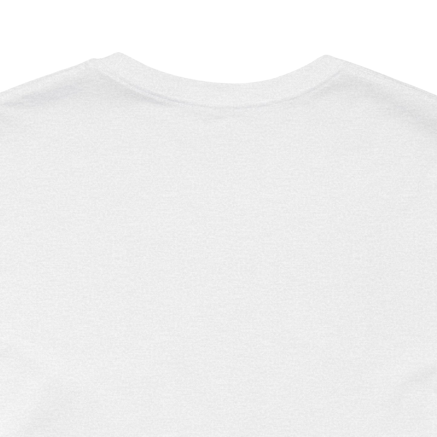 Established 1999 Unisex Tee | Vintage Birth Year Shirt, Casual Birthday Gift, Personalized Family Reunion Apparel, Retro Style [...] - TRV