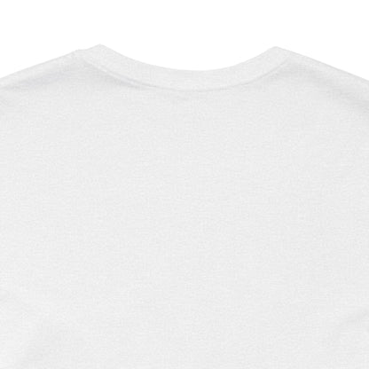 Established 1999 Unisex Tee | Vintage Birth Year Shirt, Casual Birthday Gift, Personalized Family Reunion Apparel, Retro Style [...] - TRV