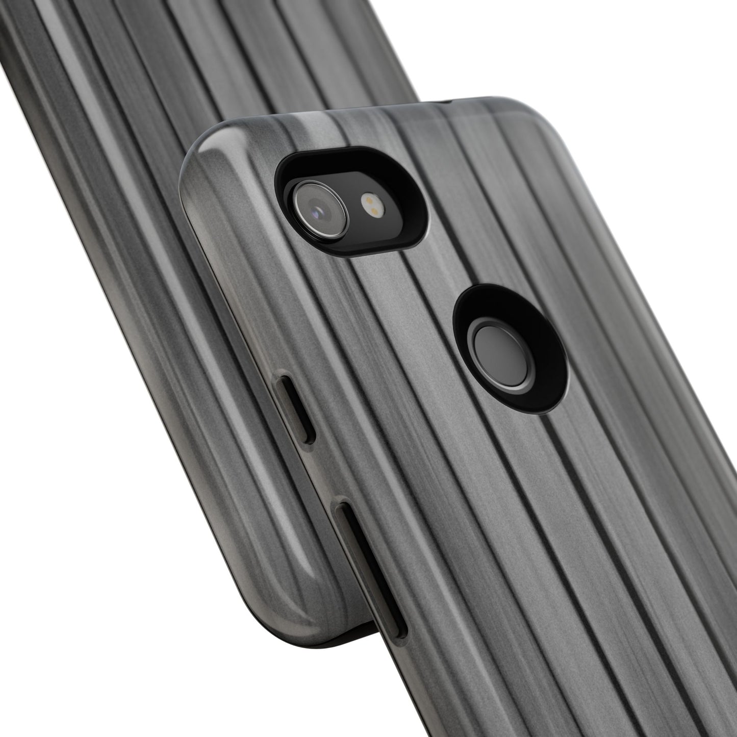Sleek Tough Phone Case – Durable Protection with Modern Design - TRV
