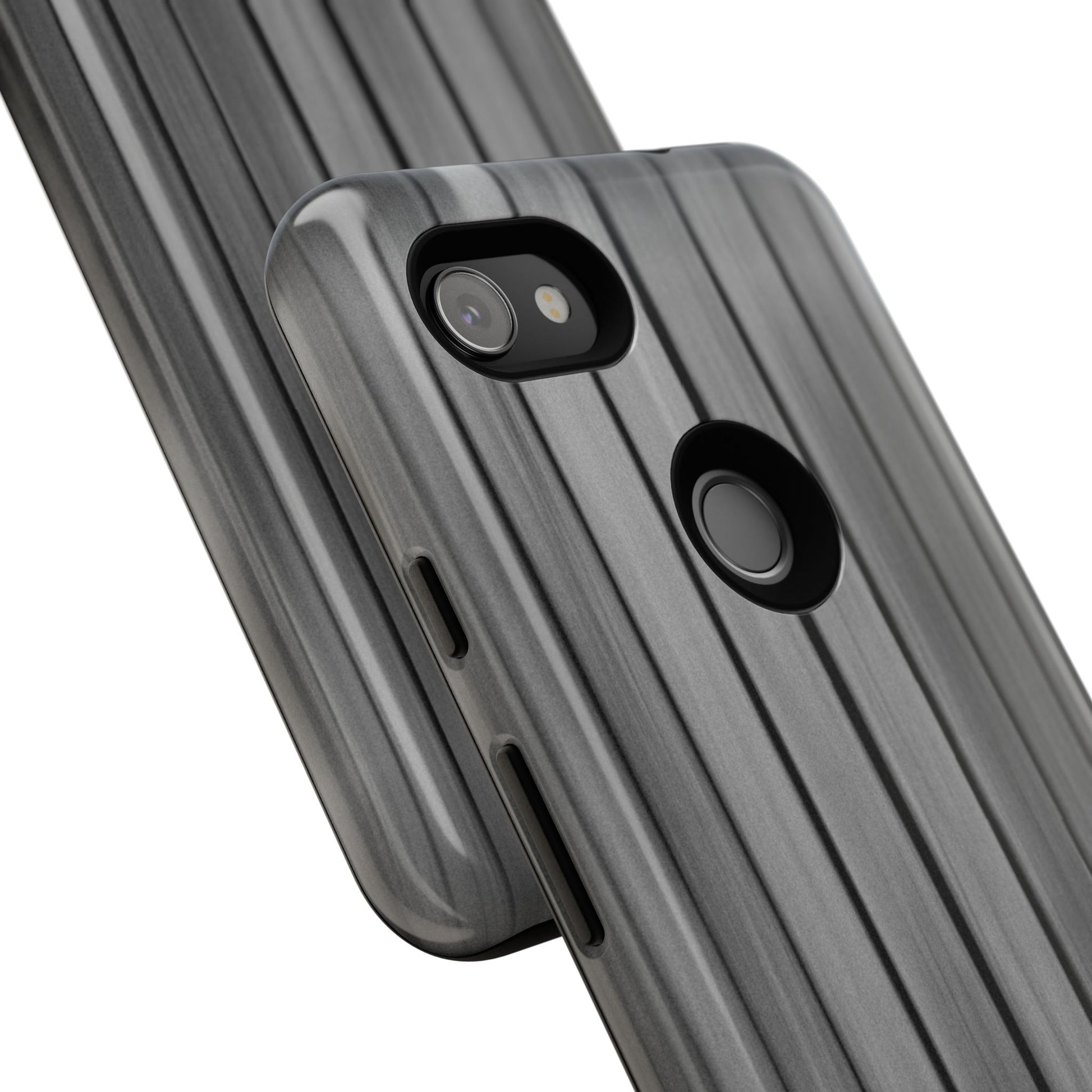 Sleek Tough Phone Case – Durable Protection with Modern Design - TRV