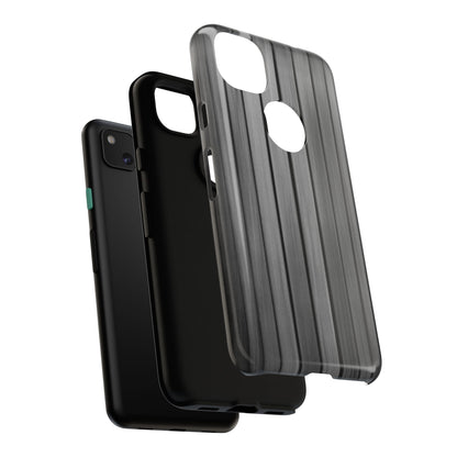 Sleek Tough Phone Case – Durable Protection with Modern Design - TRV