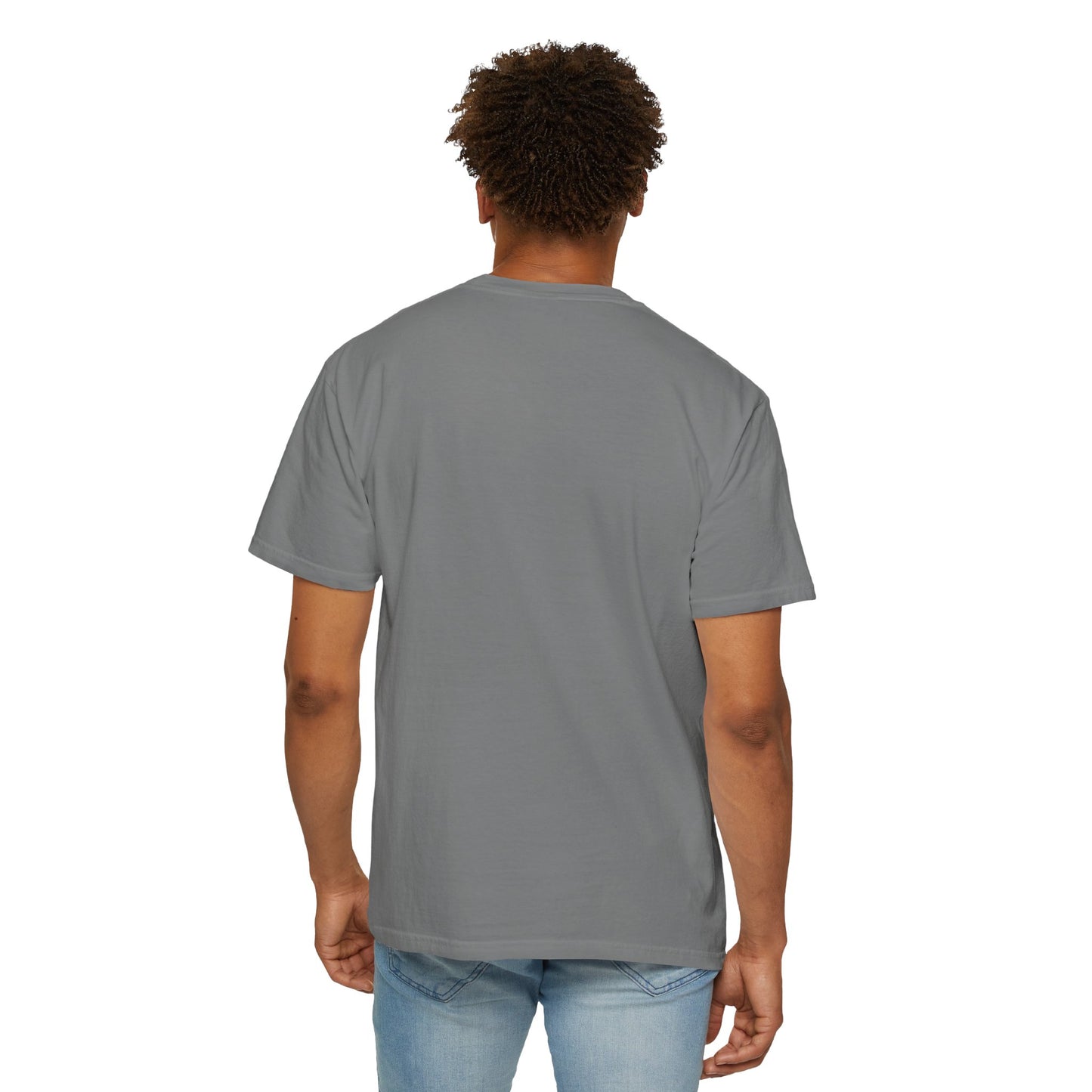 Unisex Baseball Silhouette Tee, Casual Wear, Sports Fan Apparel, Gift for Athletes, Summer Outing Outfit, Soft Cotton Shirt