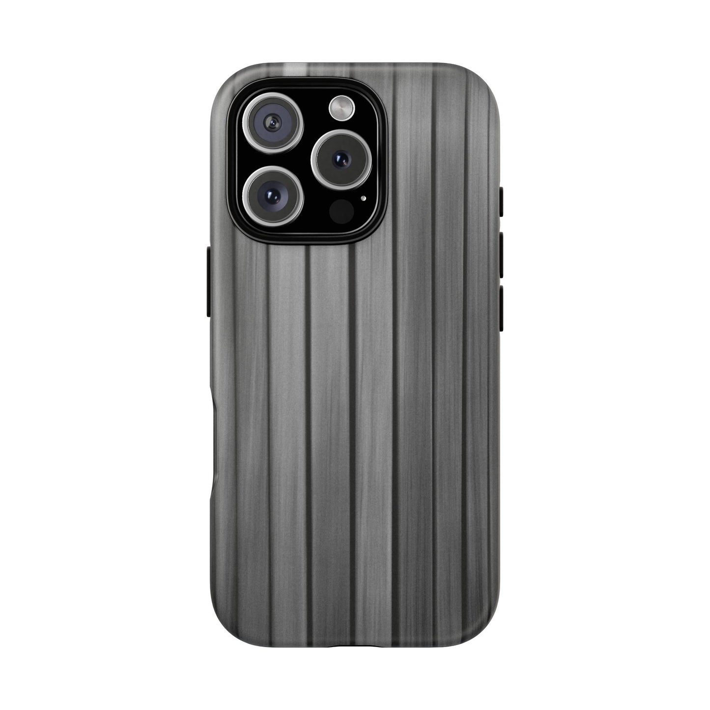 Sleek Tough Phone Case – Durable Protection with Modern Design - TRV