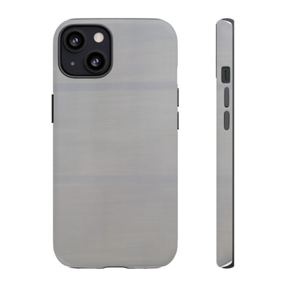 Tough Cases - Stylish & Durable Phone Case for Everyday Protection - TRV