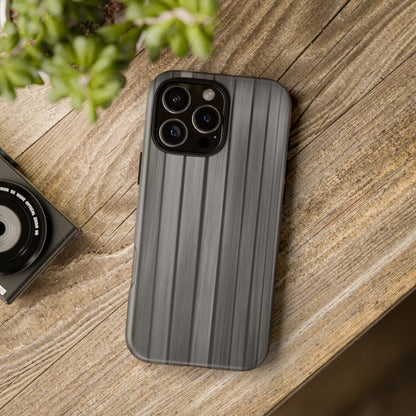 Sleek Phone Case for Tough Protection, Stylish Smartphone Cover, Modern Tech Accessory, Durable Case for Men and Women, Gift for Tech - TRV