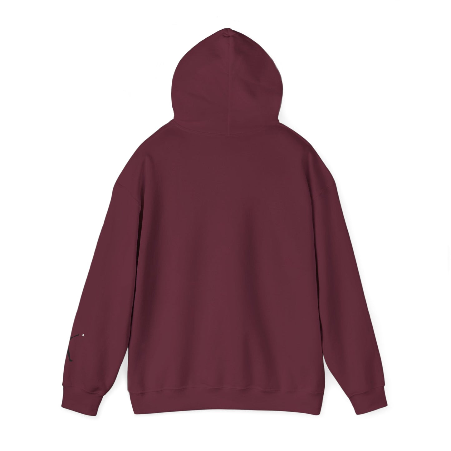 Baseball Lover's Unisex Hoodie - Perfect for Sports Fans, Gifts, Cozy Wear, Casual Style, All Seasons