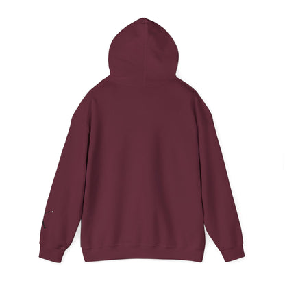 Baseball Lover's Unisex Hoodie - Perfect for Sports Fans, Gifts, Cozy Wear, Casual Style, All Seasons