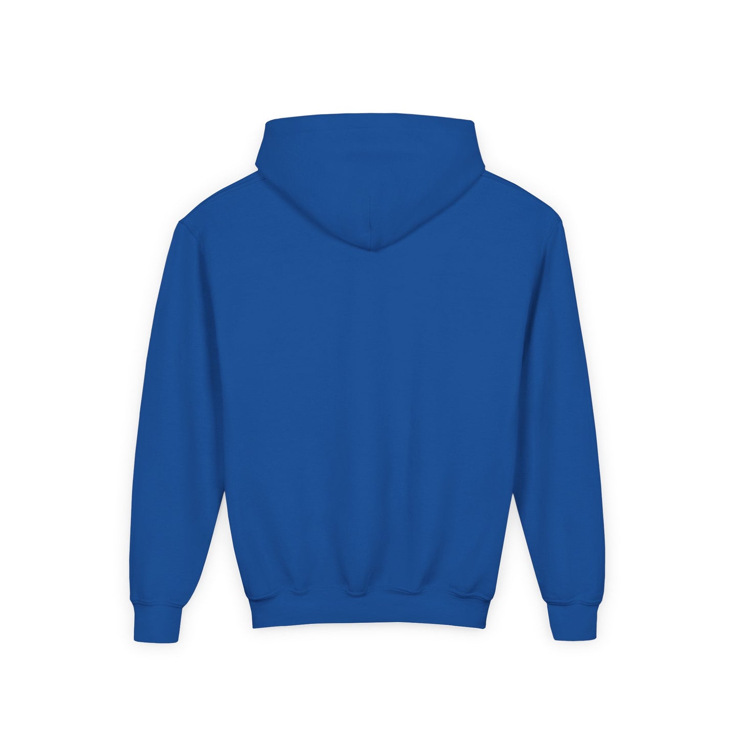 Youth Baseball Catcher Hoodie, Sporty Sweatshirt for Kids, Perfect Gift for Young Athletes, Team Spirit Gear, Sports Event Apparel