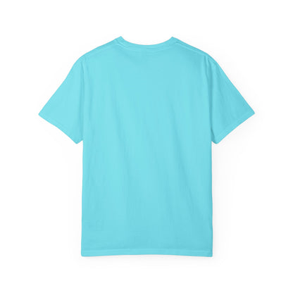 Unisex Football Love Tee - Casual Cotton T-Shirt, Gift for Sports Fans, Comfortable Daily Wear, Perfect for Game Days, Fun Summer Outfits - TRV