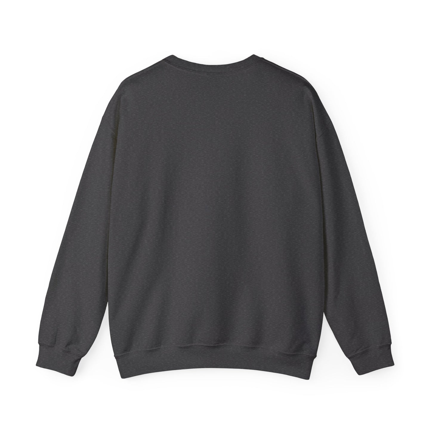 Relaxing UFO Driving Sweatshirt, Funny Gift for UFO Lovers, Unisex Crewneck Pullover, Casual Wear, Space Enthusiast Apparel
