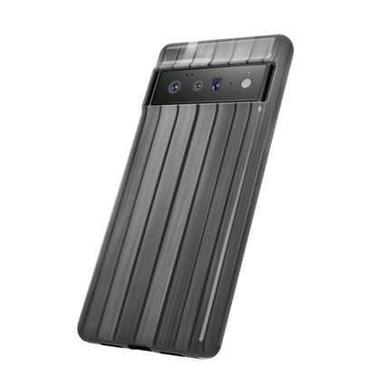 Sleek Tough Phone Case – Durable Protection with Modern Design - TRV
